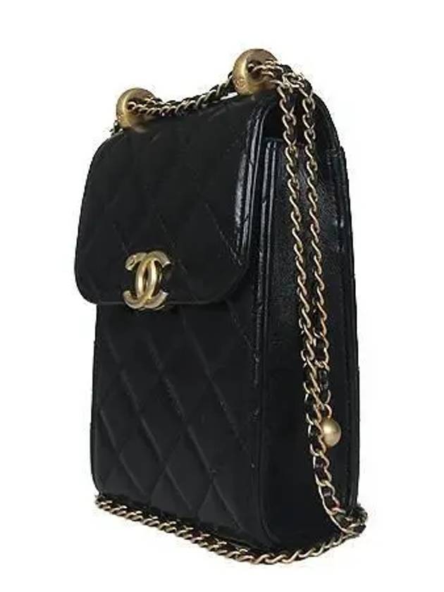 Chanel Crossbody Bag - EworeBags
