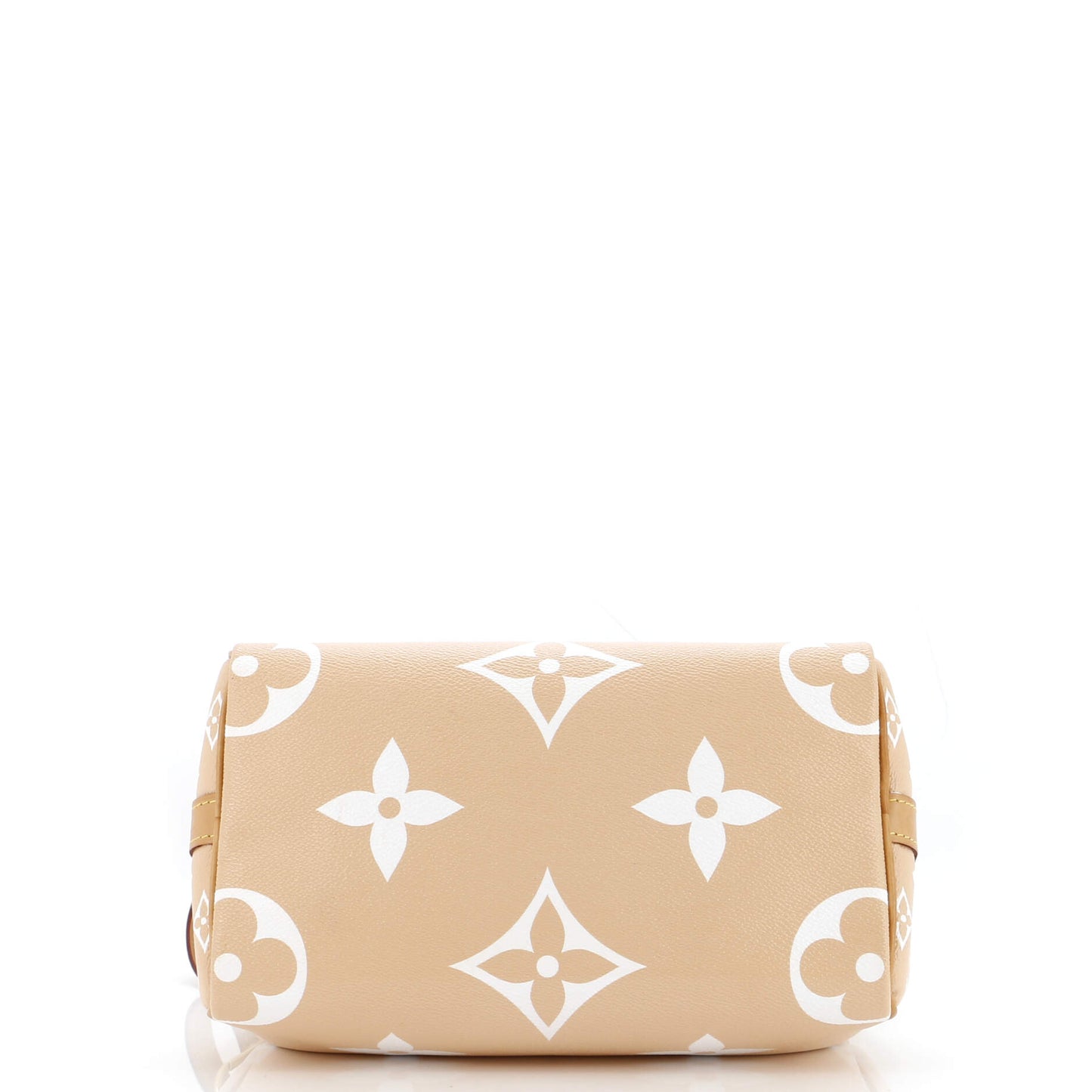 Louis Vuitton  Bandouliere Bag By The Pool Monogram Giant 25