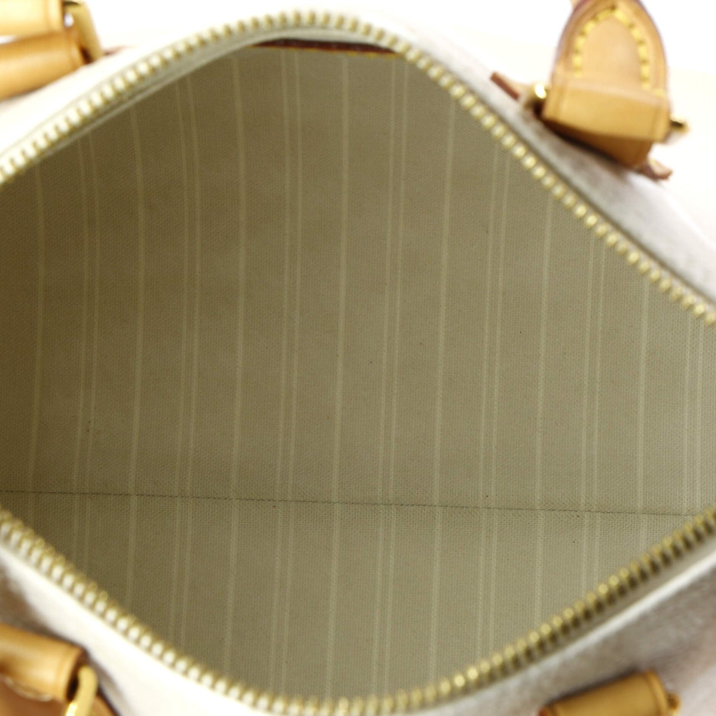 Louis Vuitton  Bandouliere Bag By The Pool Monogram Giant 25