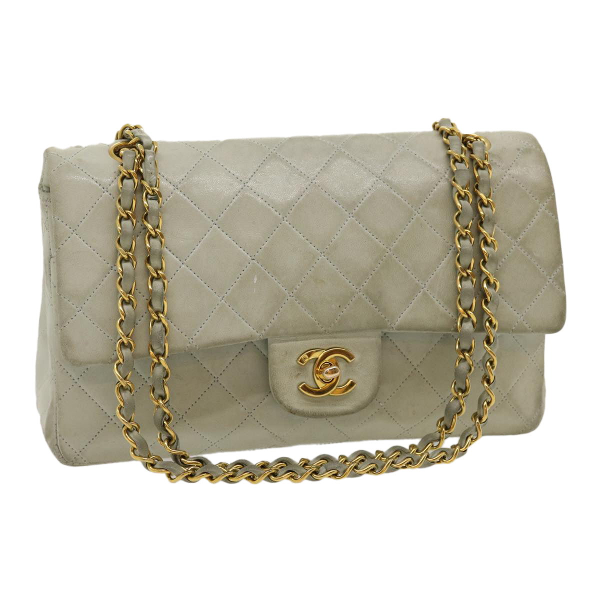 Chanel Shoulder Bag - Ewore Bags