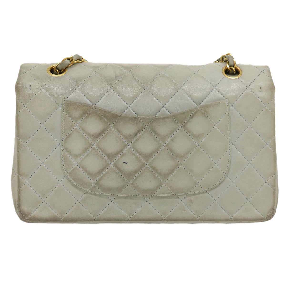 Chanel Shoulder Bag - Ewore Bags