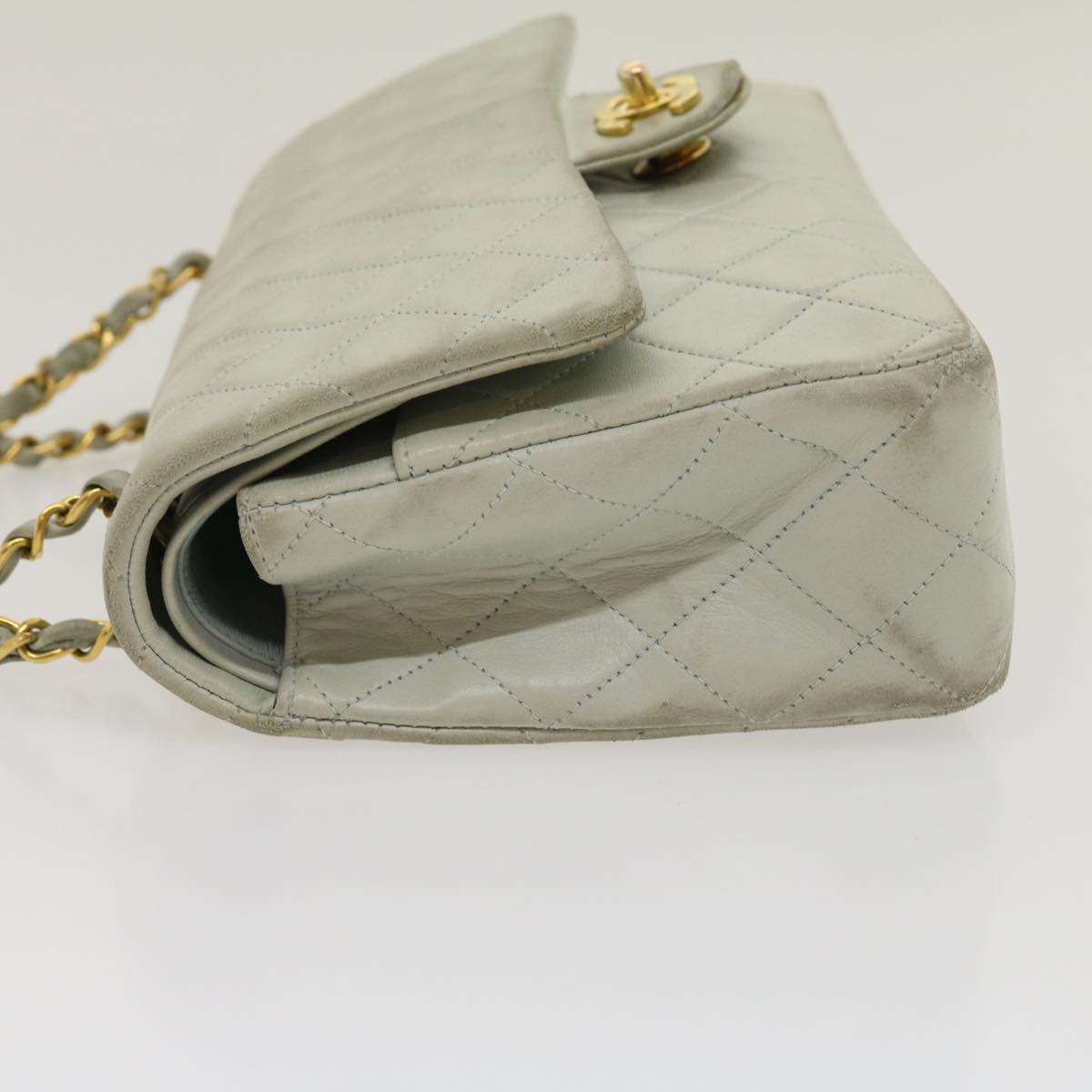 Chanel Shoulder Bag - Ewore Bags