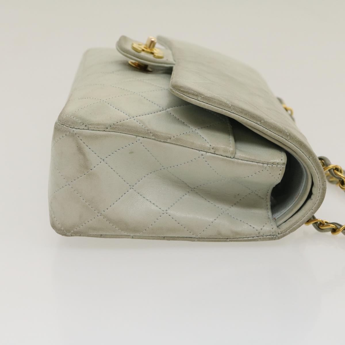 Chanel Shoulder Bag - Ewore Bags