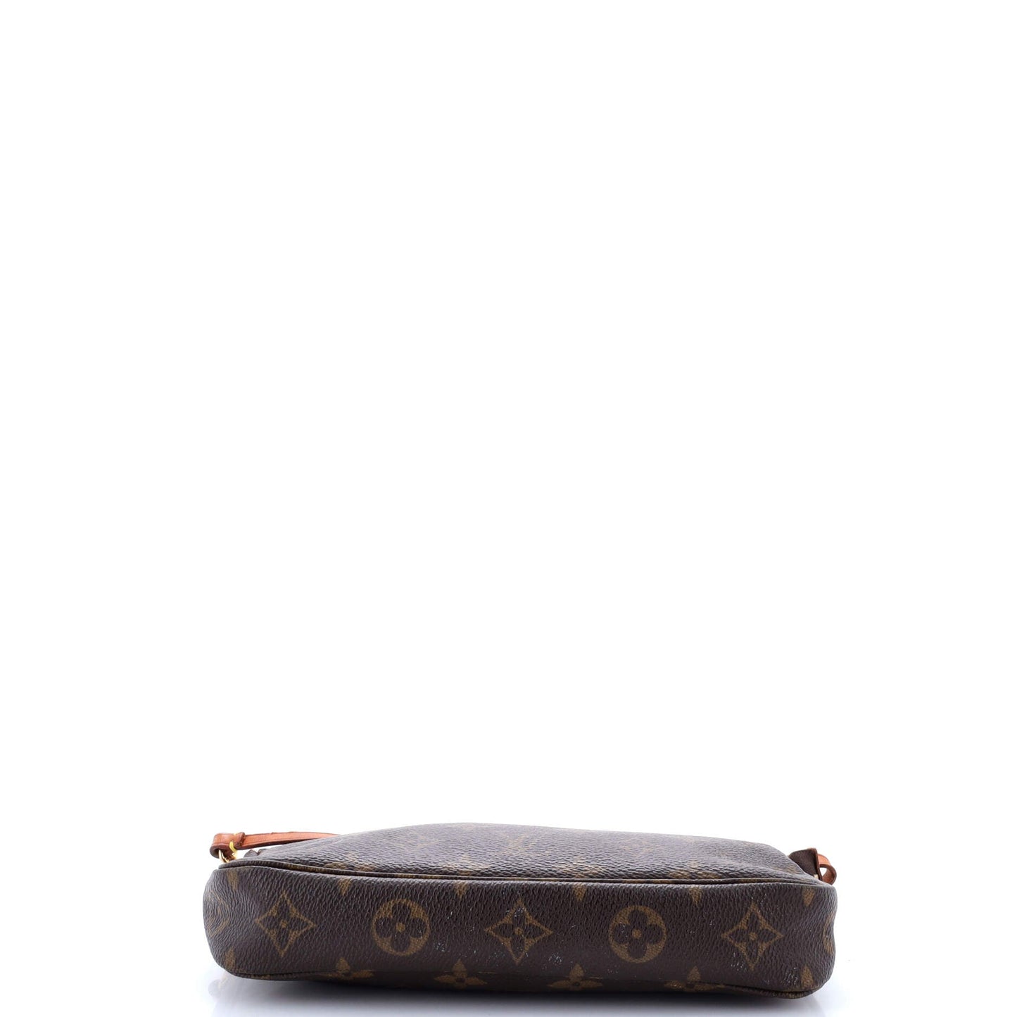 Louis Vuitton Pochette Accessoires Monogram Canvas