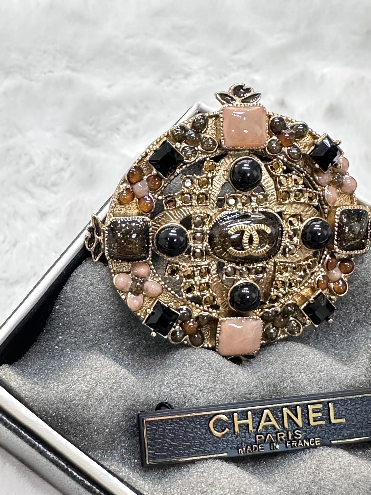 Chanel Handbag - Ewore Bags