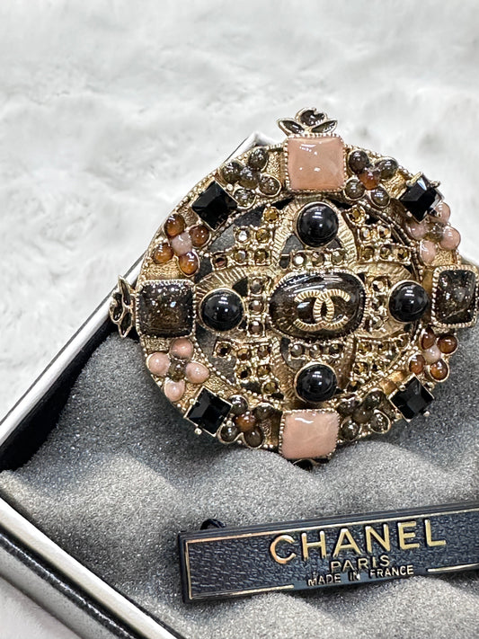 Chanel Handbag - Ewore Bags
