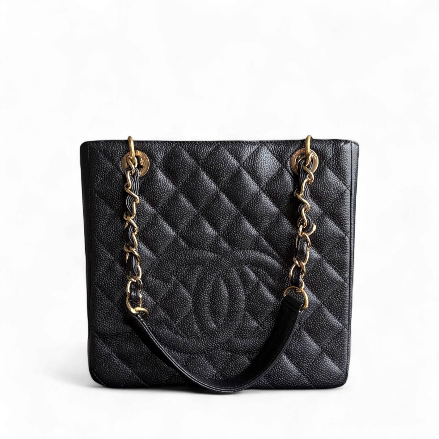 Chanel Tote Bag - EworeBags