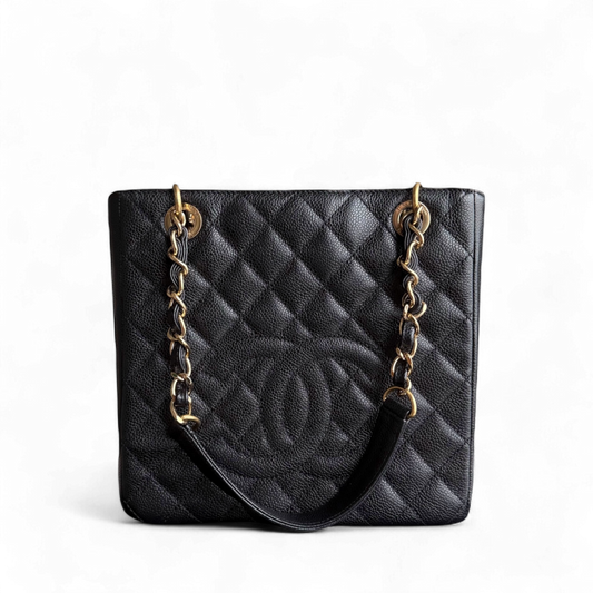 Chanel Tote Bag - EworeBags