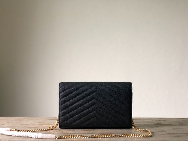 Yves Saint Laurent - Bags - 499