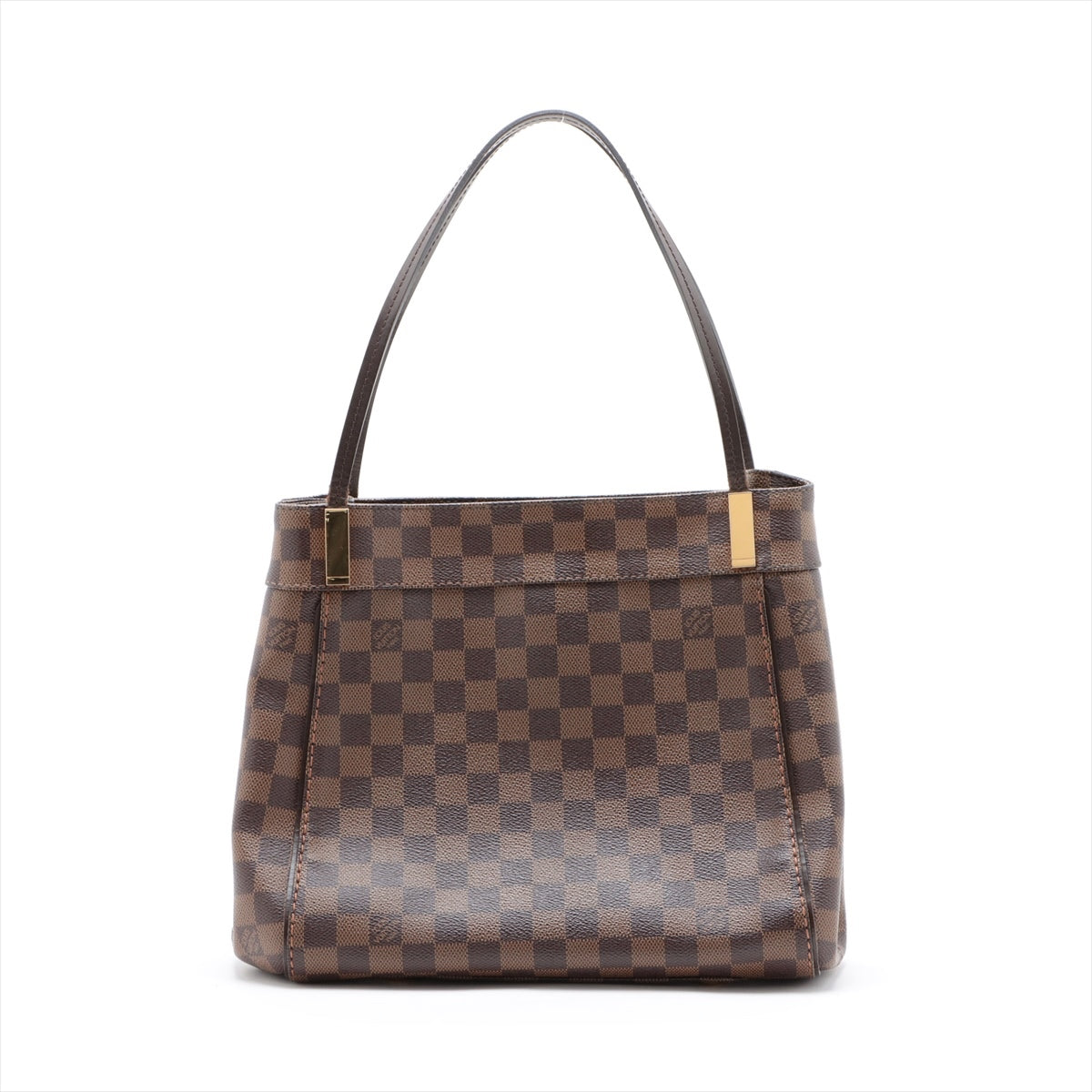 LOUIS VUITTON Maribor PM in Damier N41215