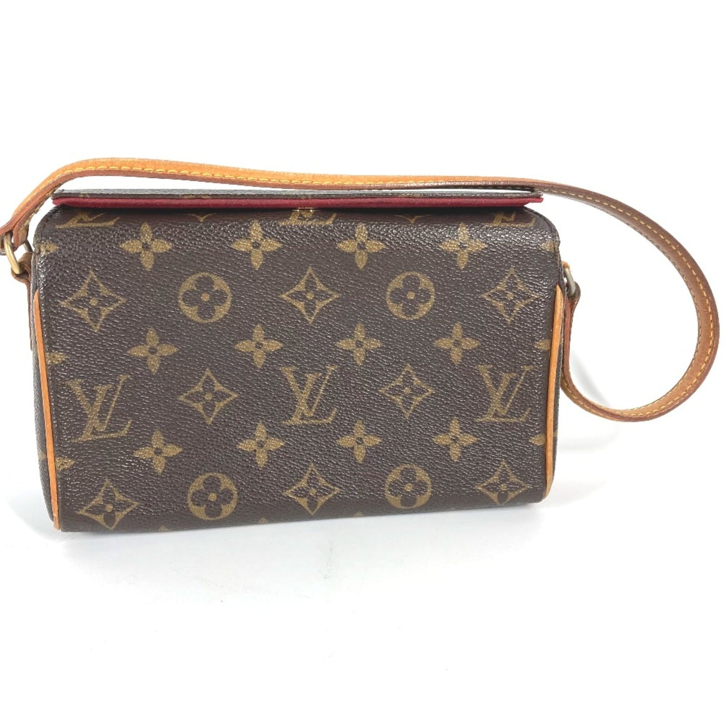Louis Vuitton Other Shoulder Bag