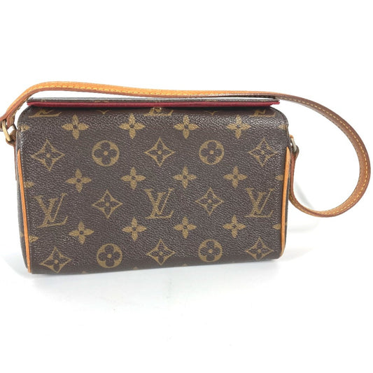 Louis Vuitton Other Shoulder Bag