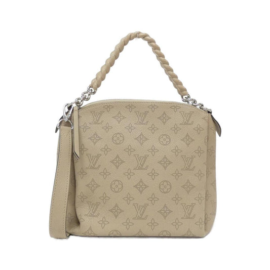 Louis Vuitton Machina Balon Chain BB M51224 Shoulder Bag by