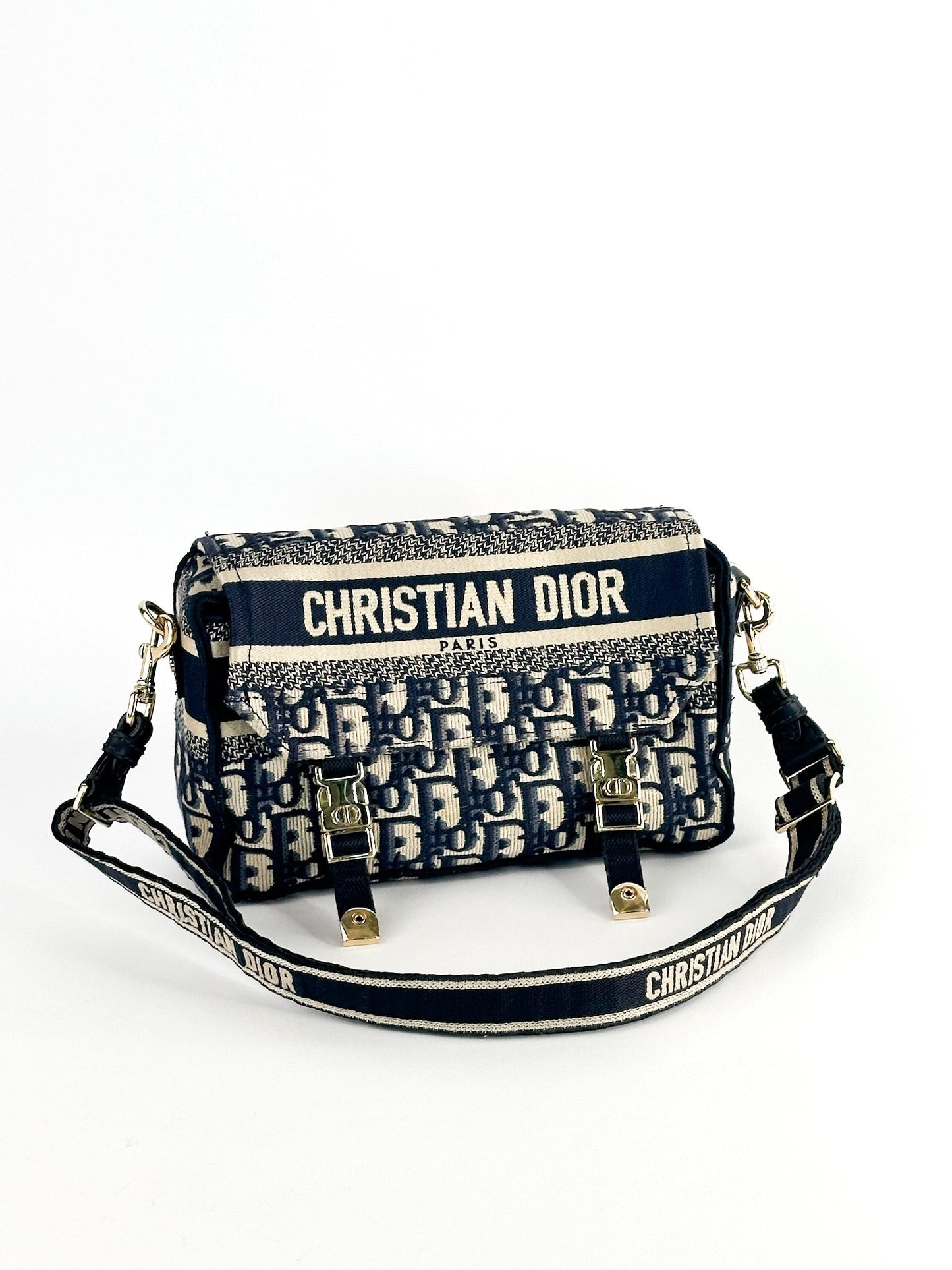 Dior Handbag