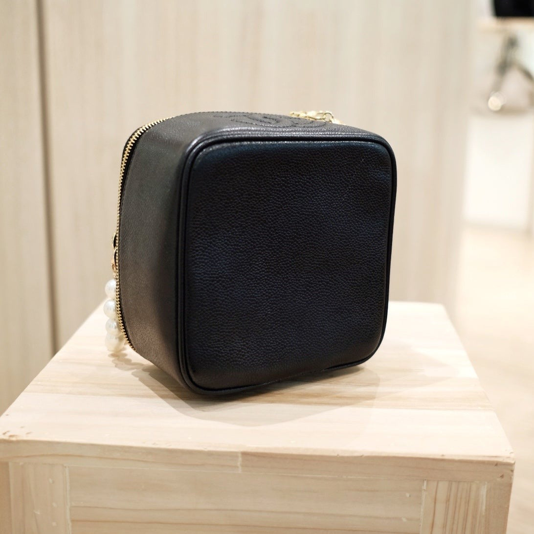 Chanel Handbag Bag - Ewore Bags