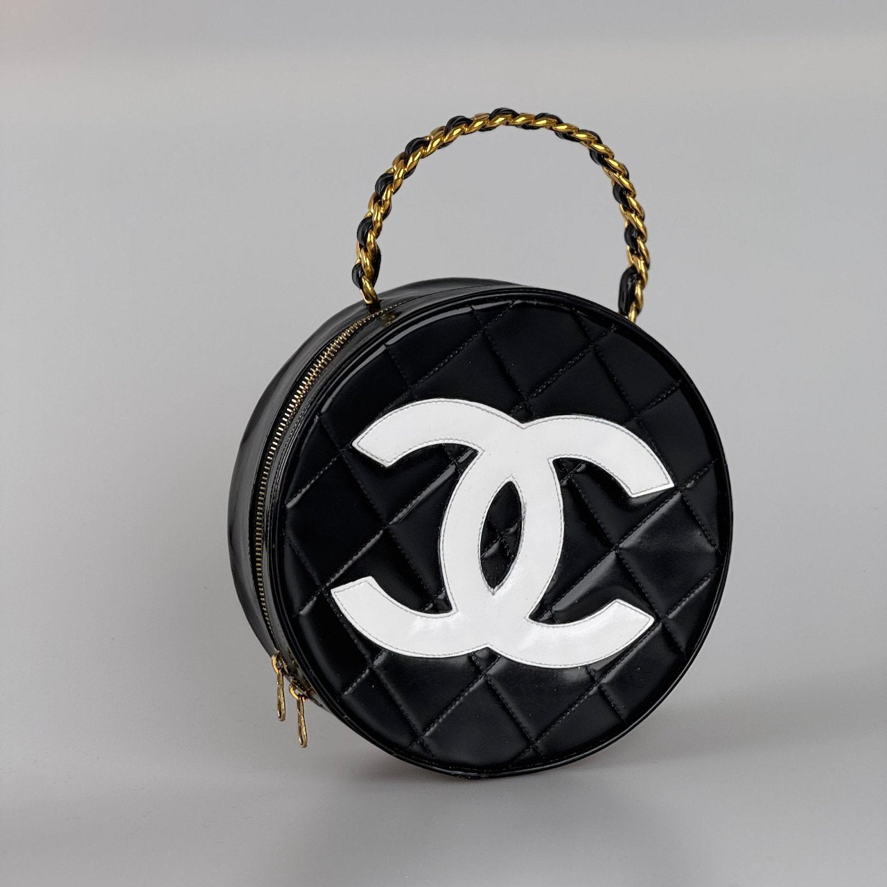 Chanel Handbag - Ewore Bags