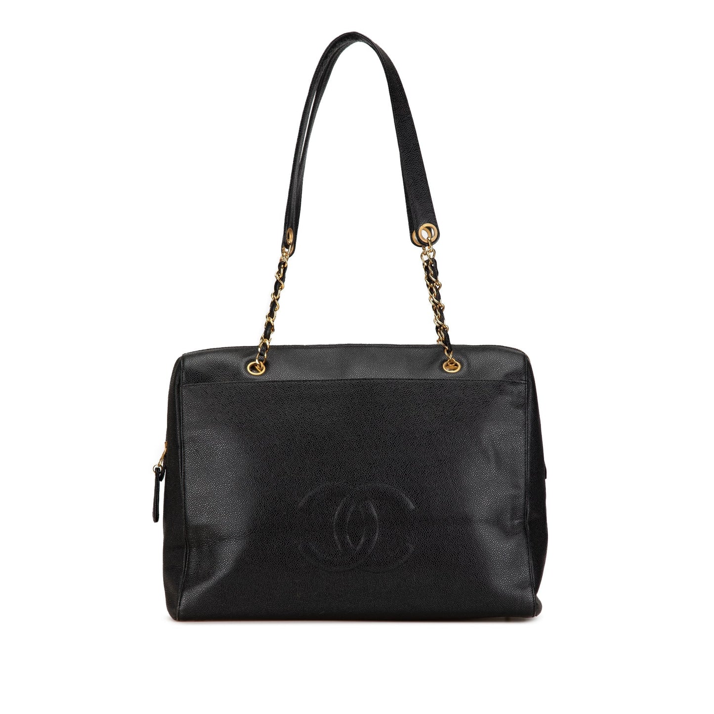 Chanel Shoulder Bag - Ewore Bags