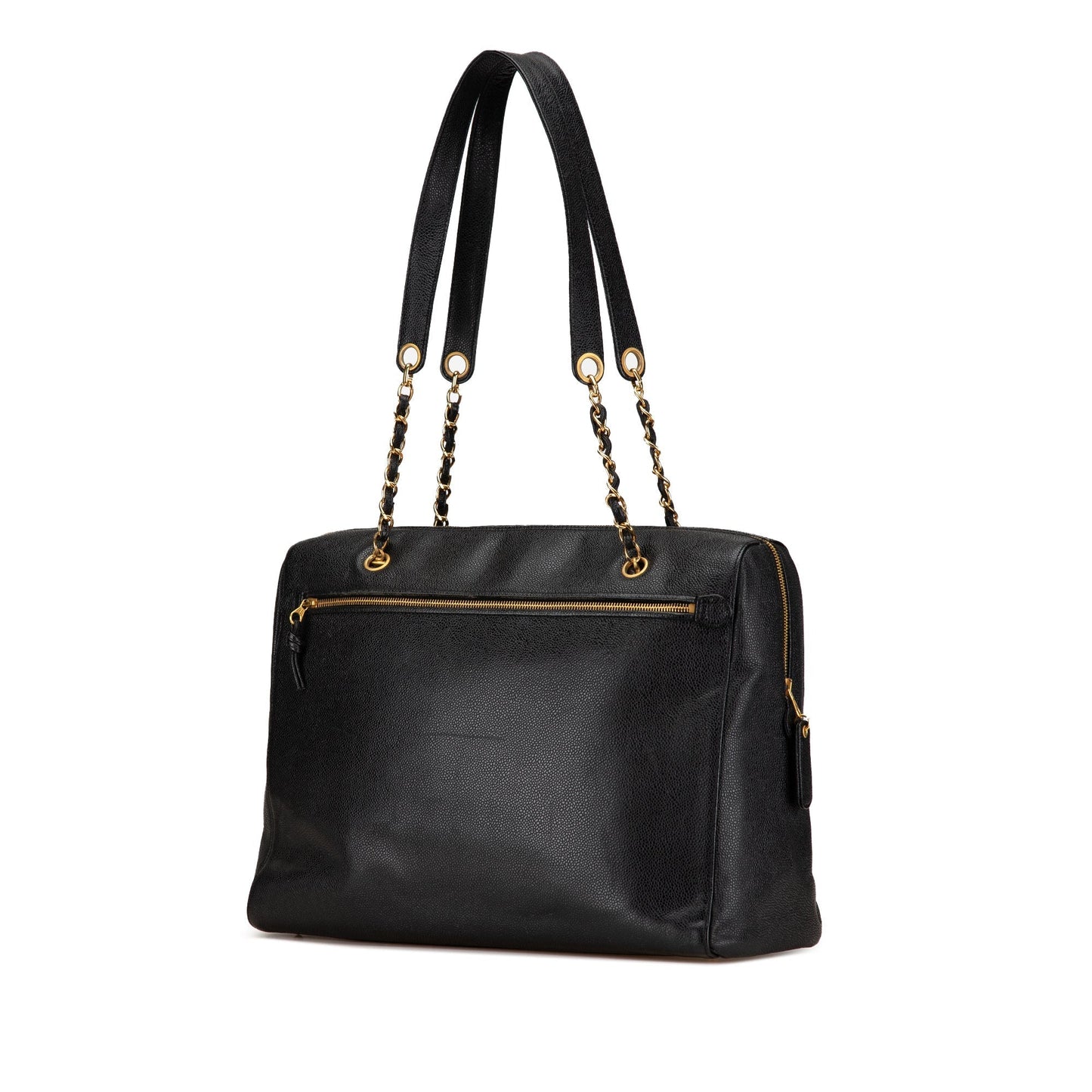 Chanel Shoulder Bag - Ewore Bags