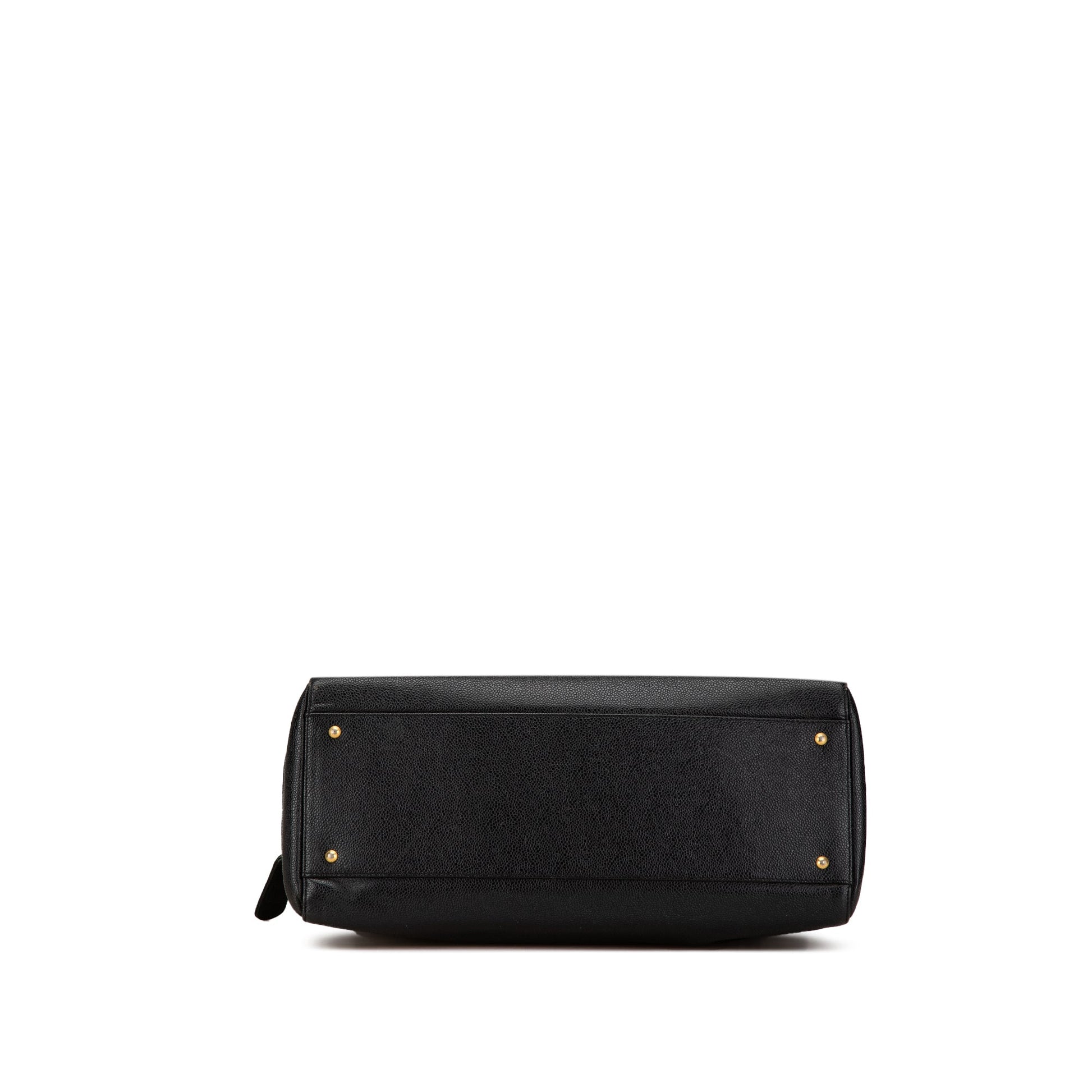 Chanel Shoulder Bag - Ewore Bags