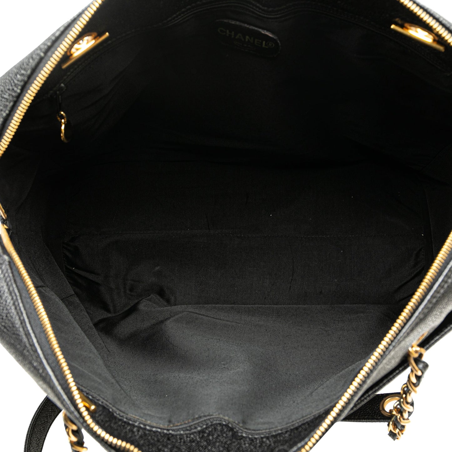 Chanel Shoulder Bag - Ewore Bags