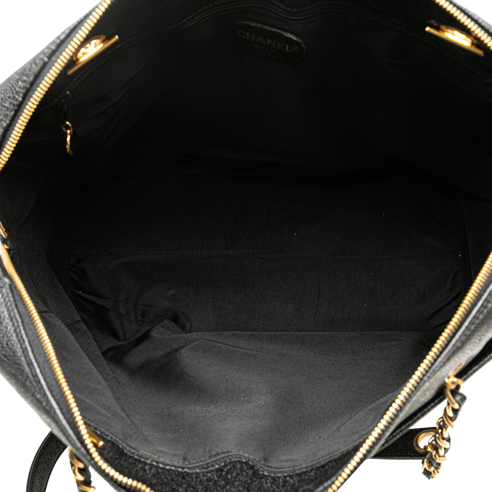 Chanel Shoulder Bag - Ewore Bags
