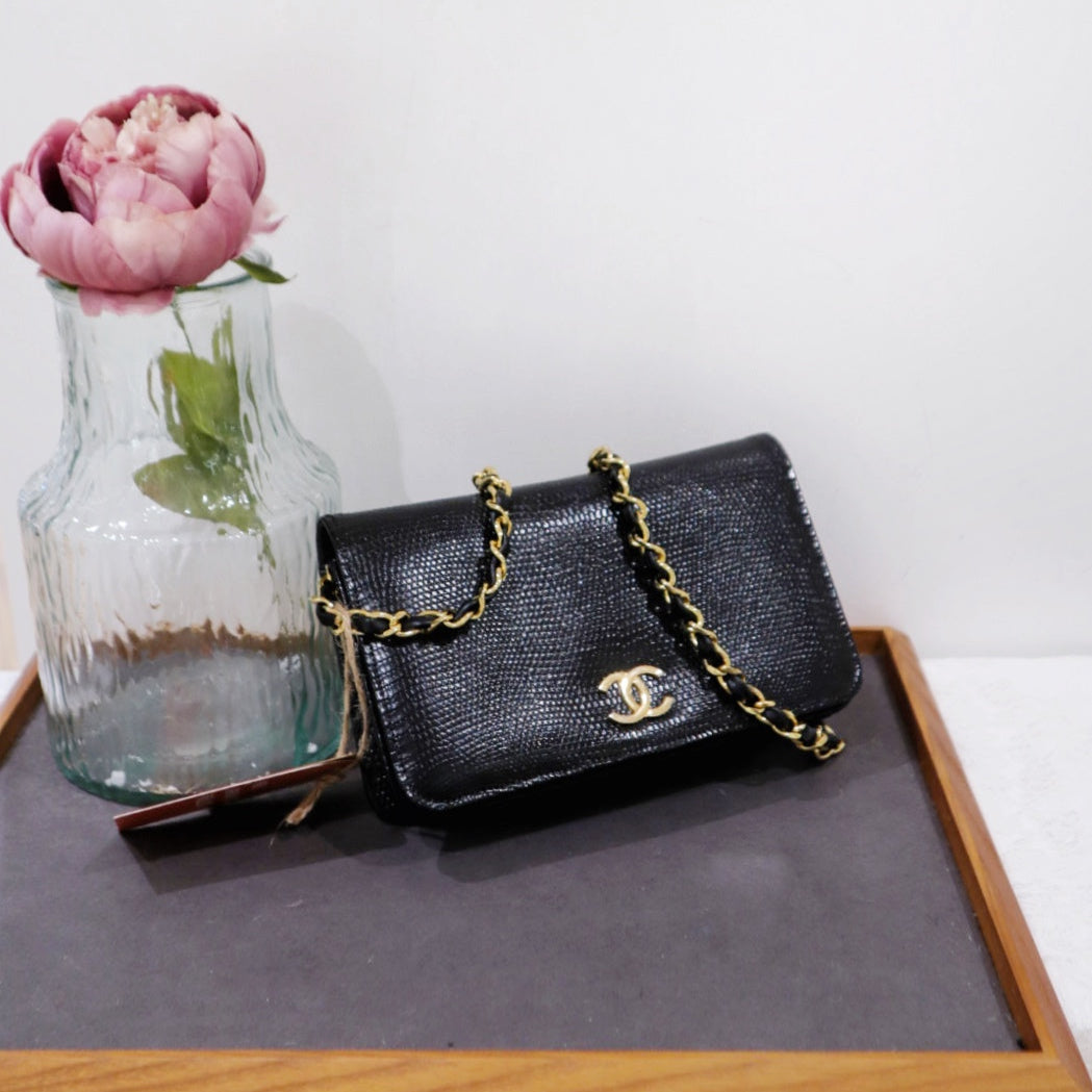Chanel Handbag Bag - Ewore Bags