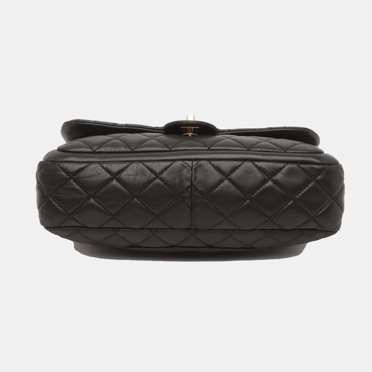 Chanel Flap Shoulder Bag - Ewore Bags