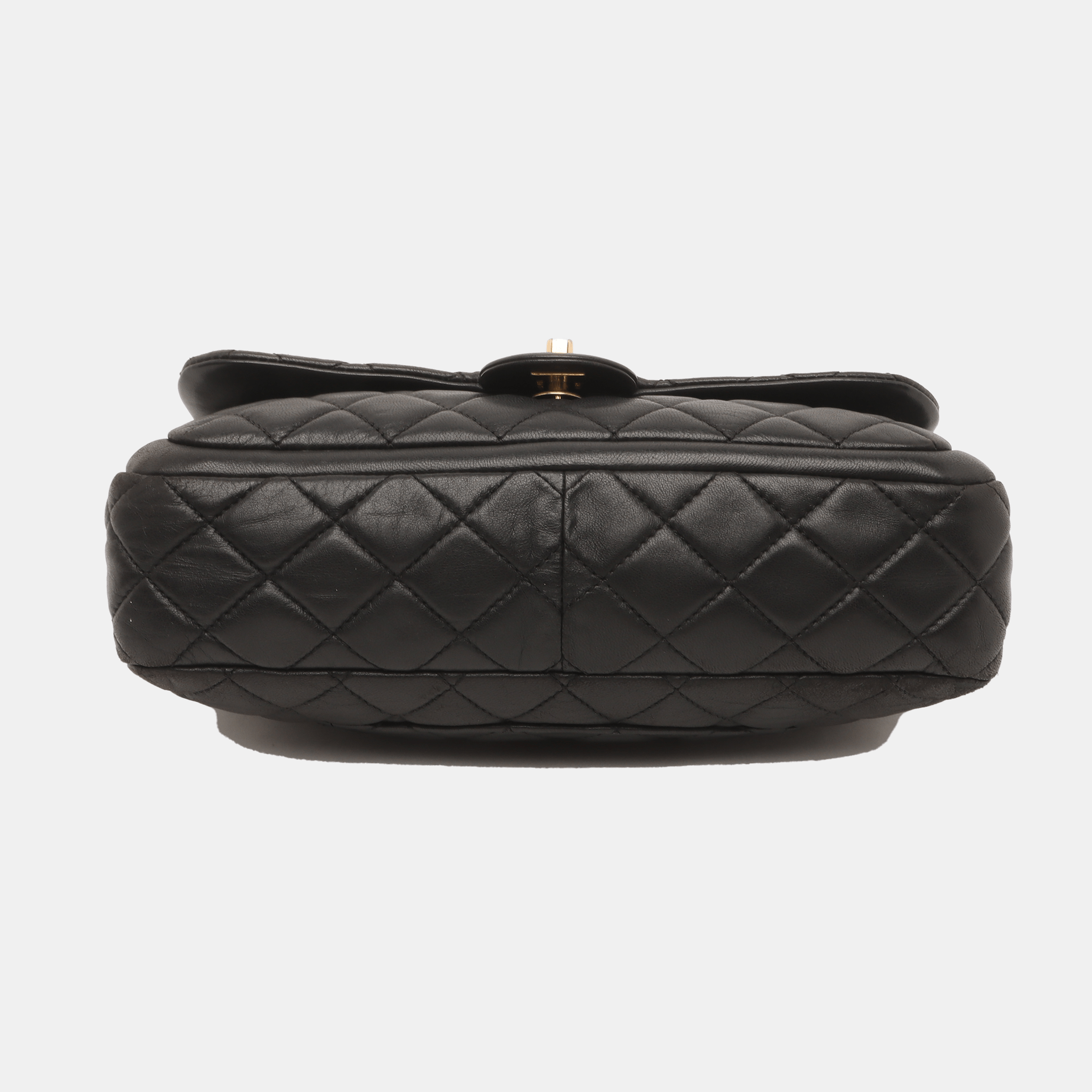 Chanel Flap Shoulder Bag - Ewore Bags