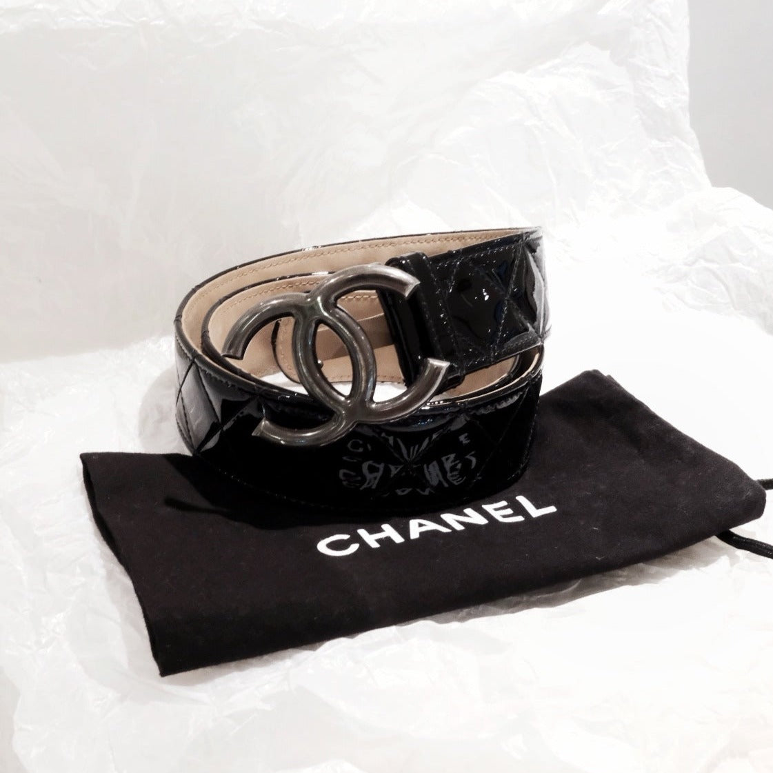 Chanel Handbag Bag - Ewore Bags