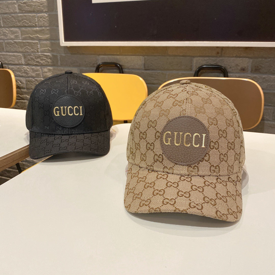 Gucci Designer Handbag