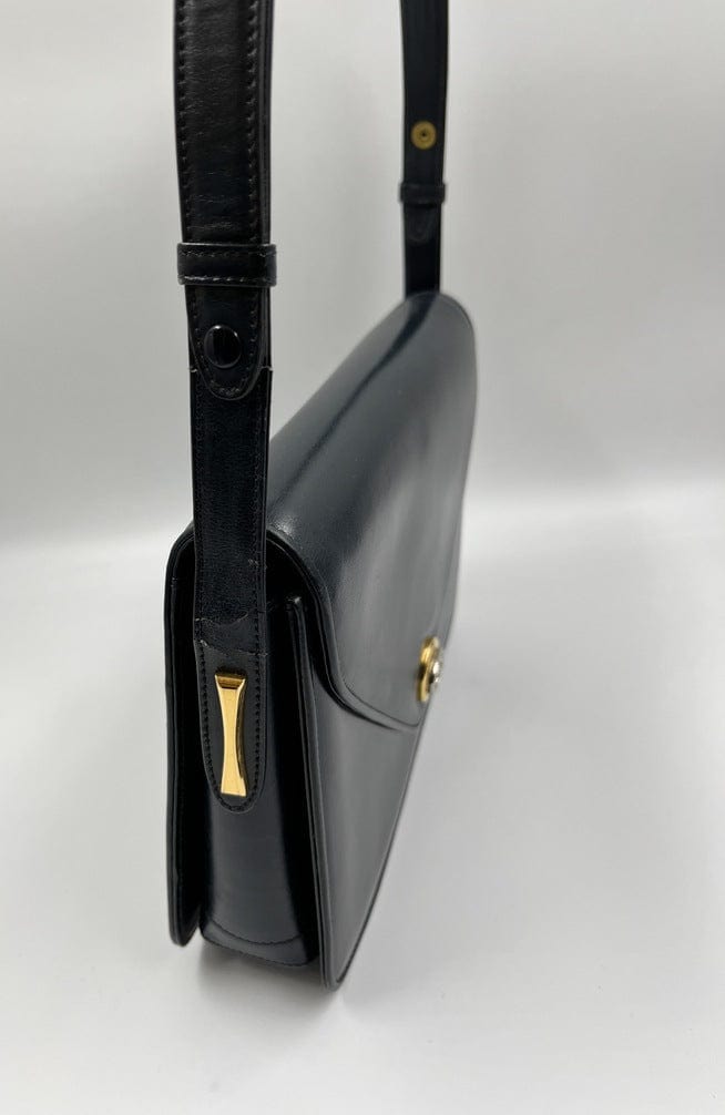 Gucci Leather Crossbody Style 15