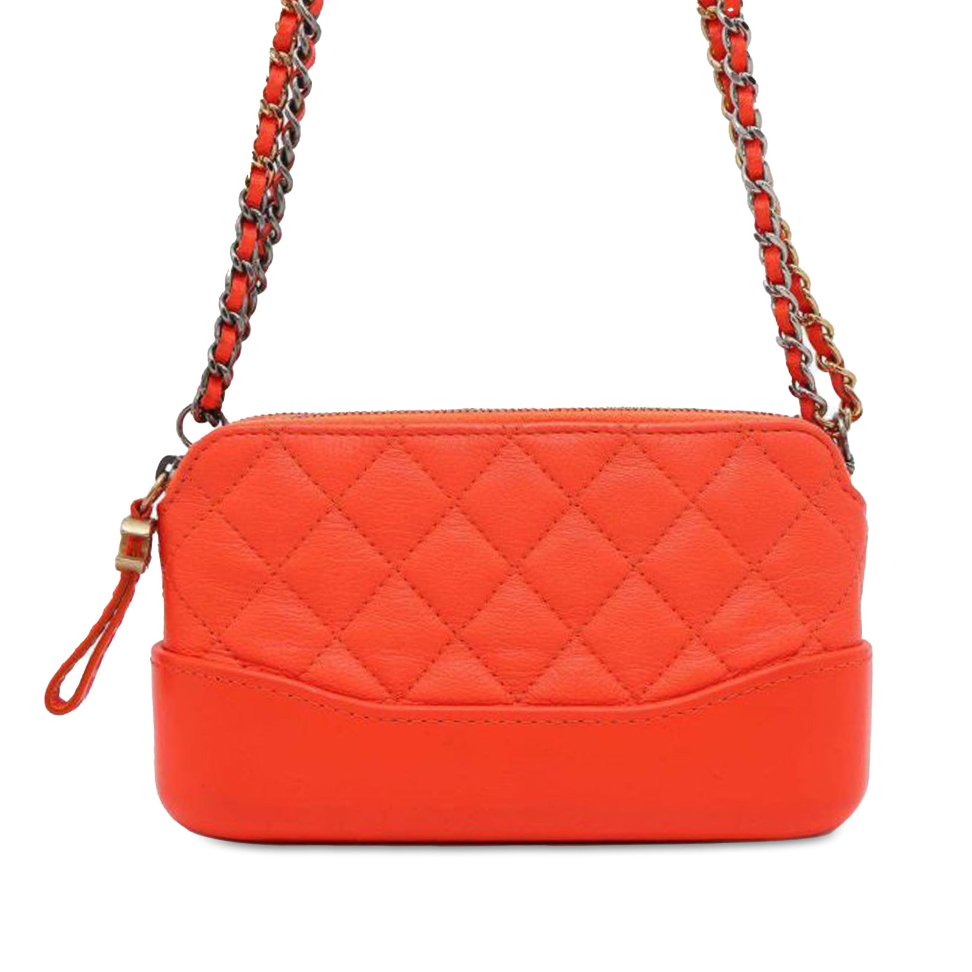 Chanel Shoulder Bag - Ewore Bags