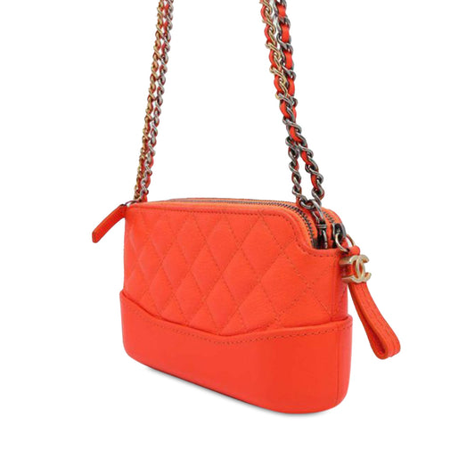 Chanel Shoulder Bag - Ewore Bags