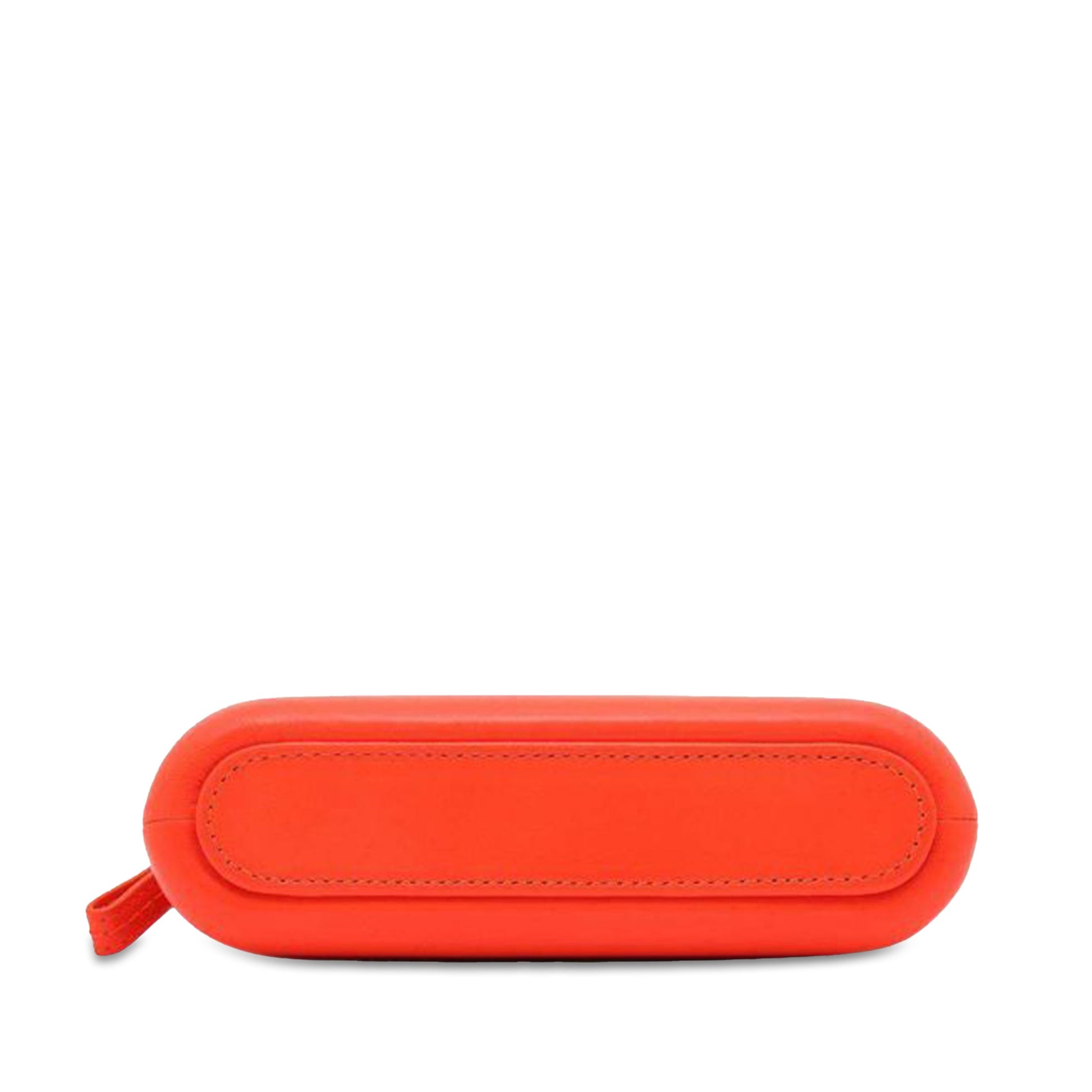 Chanel Shoulder Bag - Ewore Bags