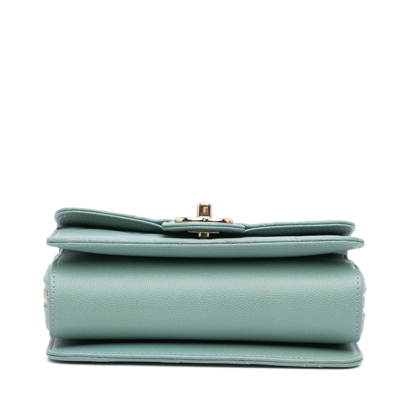 Chanel Flap Shoulder Bag - Ewore Bags