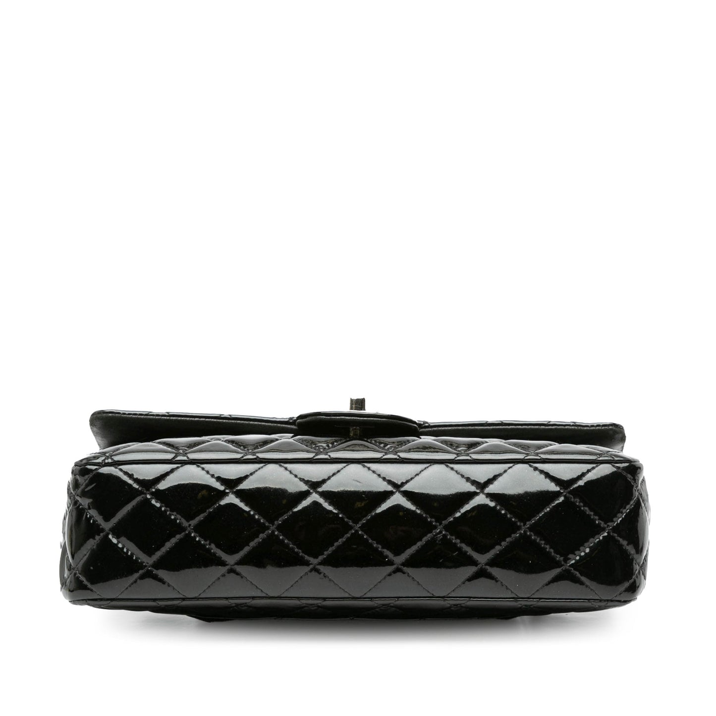 Chanel Flap Shoulder Bag - Ewore Bags