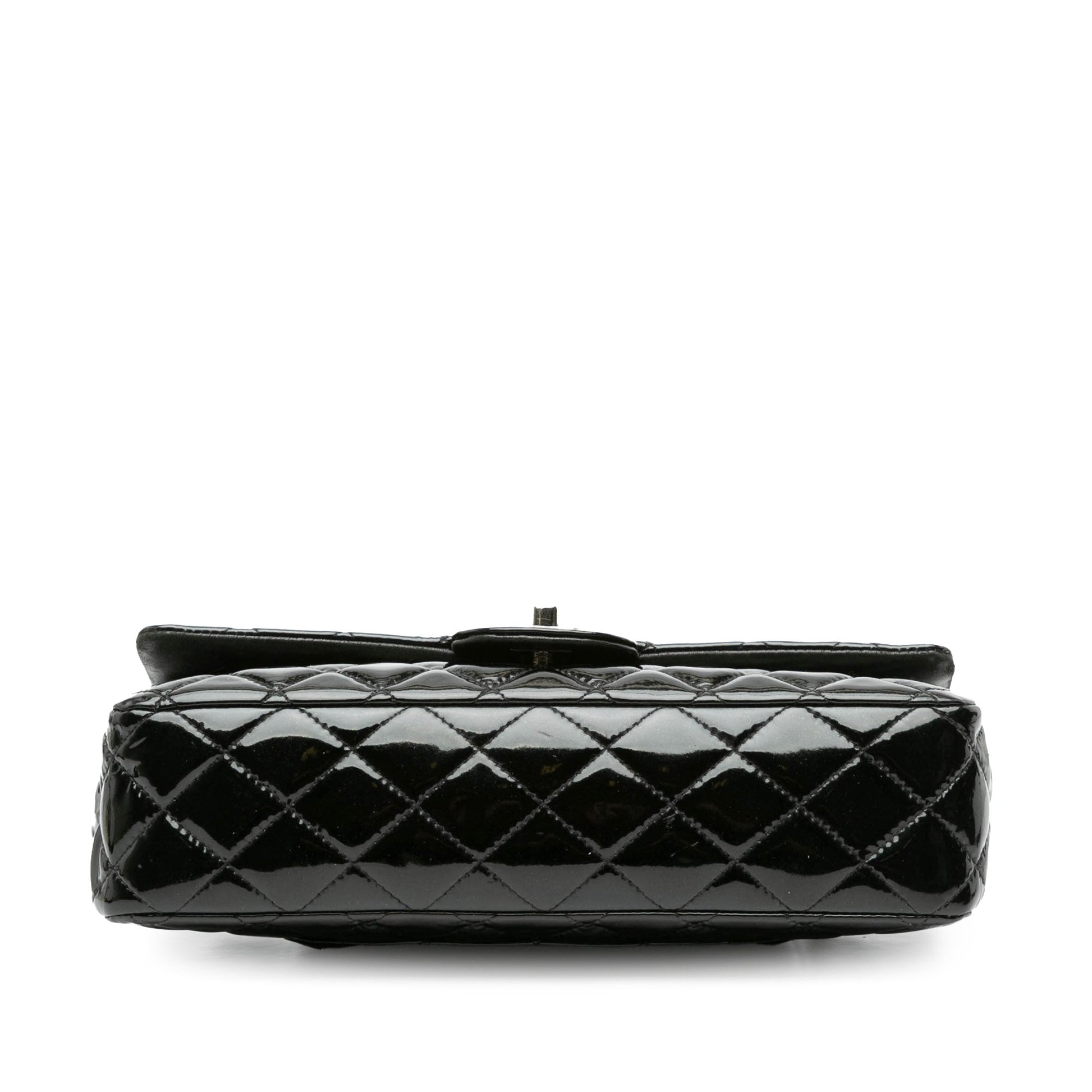 Chanel Flap Shoulder Bag - Ewore Bags