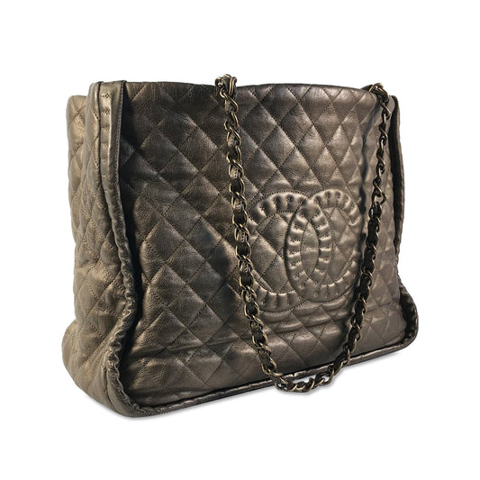 Chanel Tote Bag - Ewore Bags