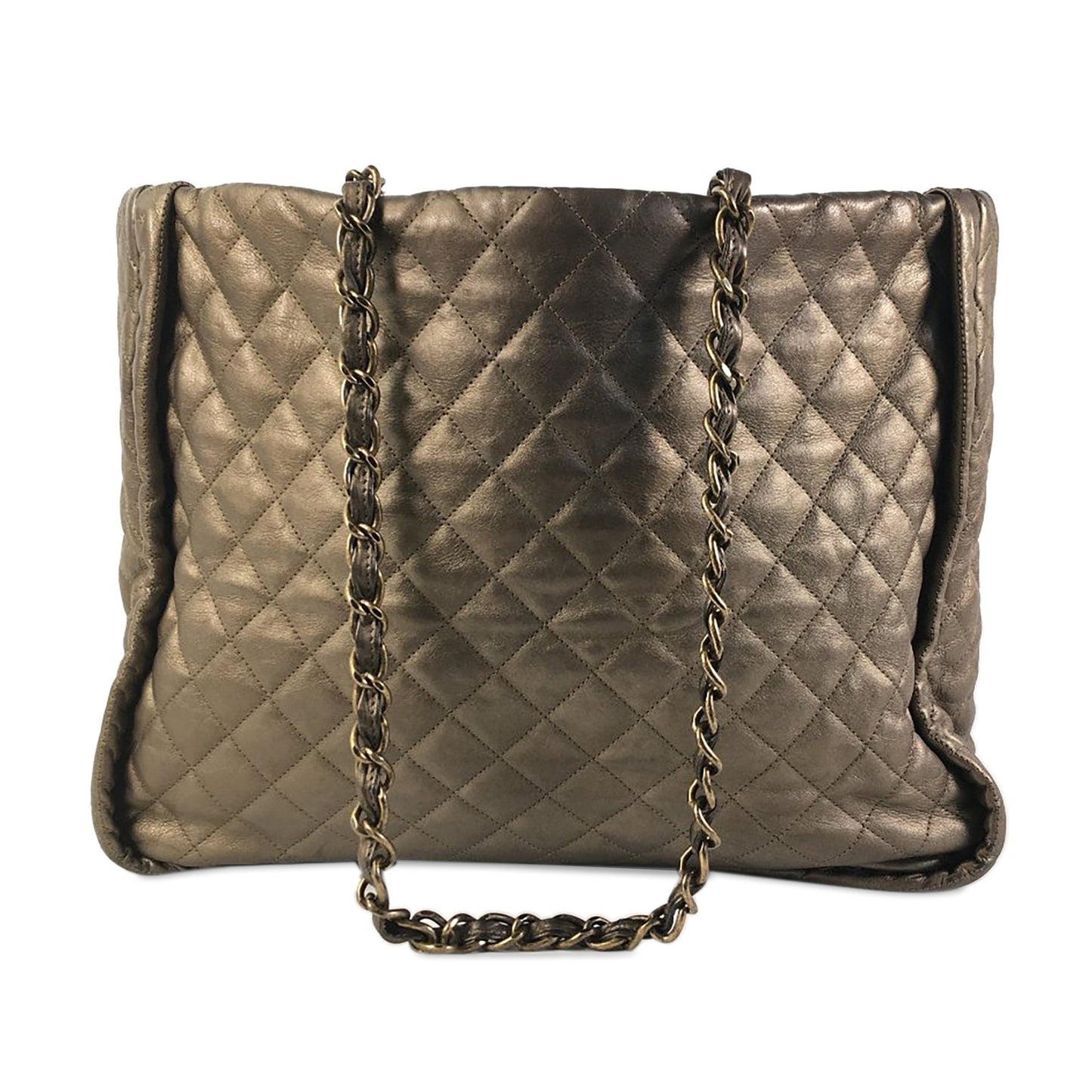 Chanel Tote Bag - Ewore Bags