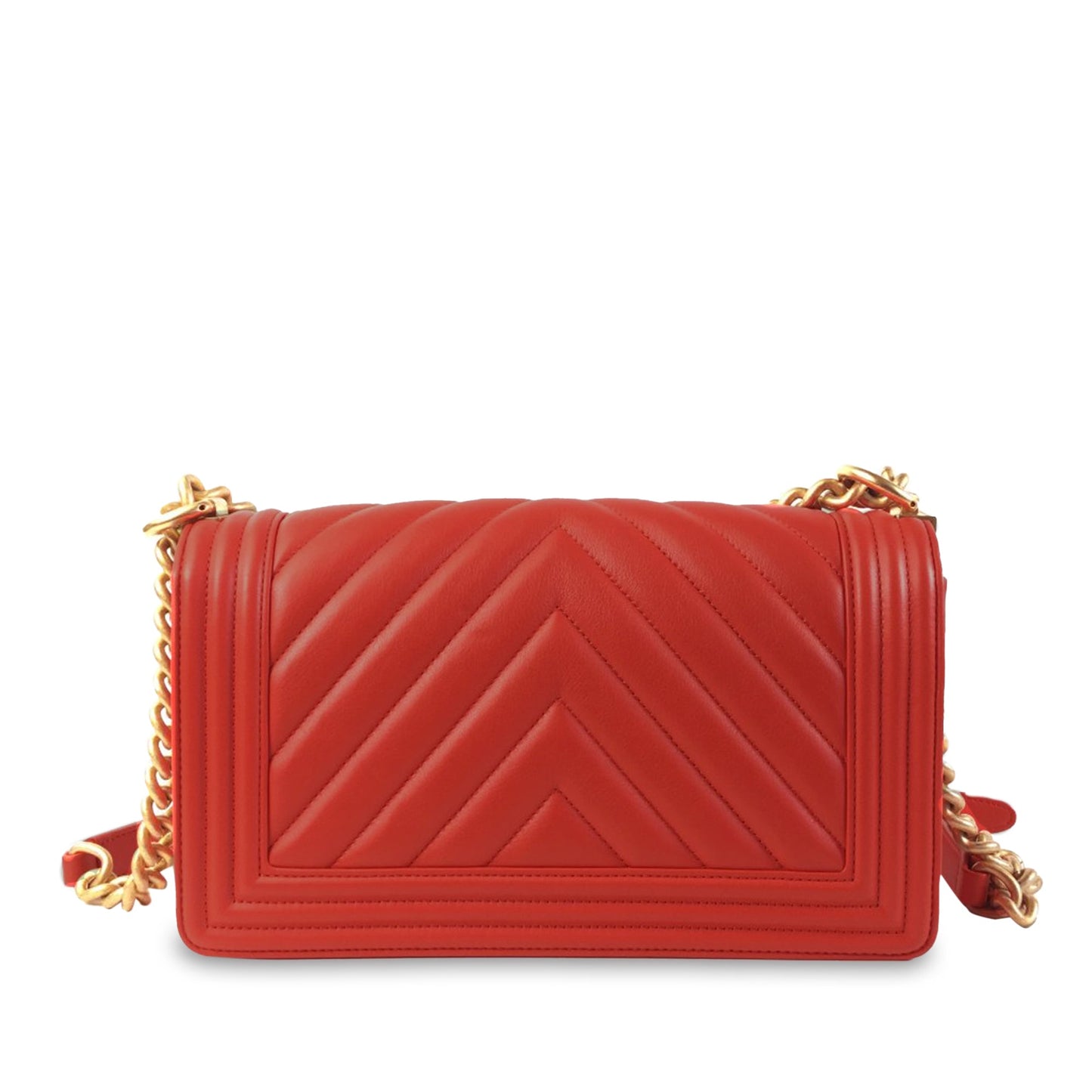 Chanel Medium Crossbody Bag - Ewore Bags