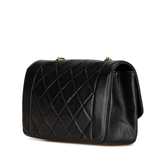 Chanel Twist Crossbody Bag - Ewore Bags