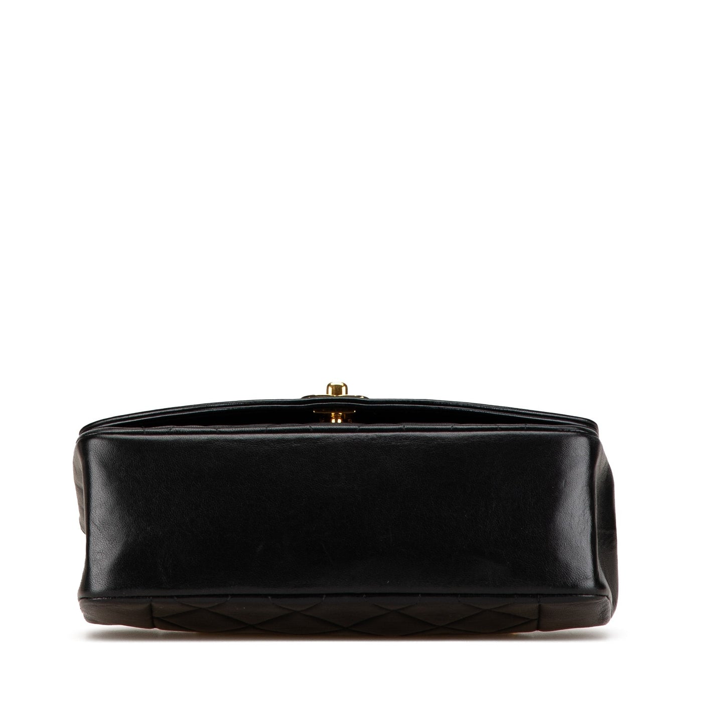 Chanel Twist Crossbody Bag - Ewore Bags