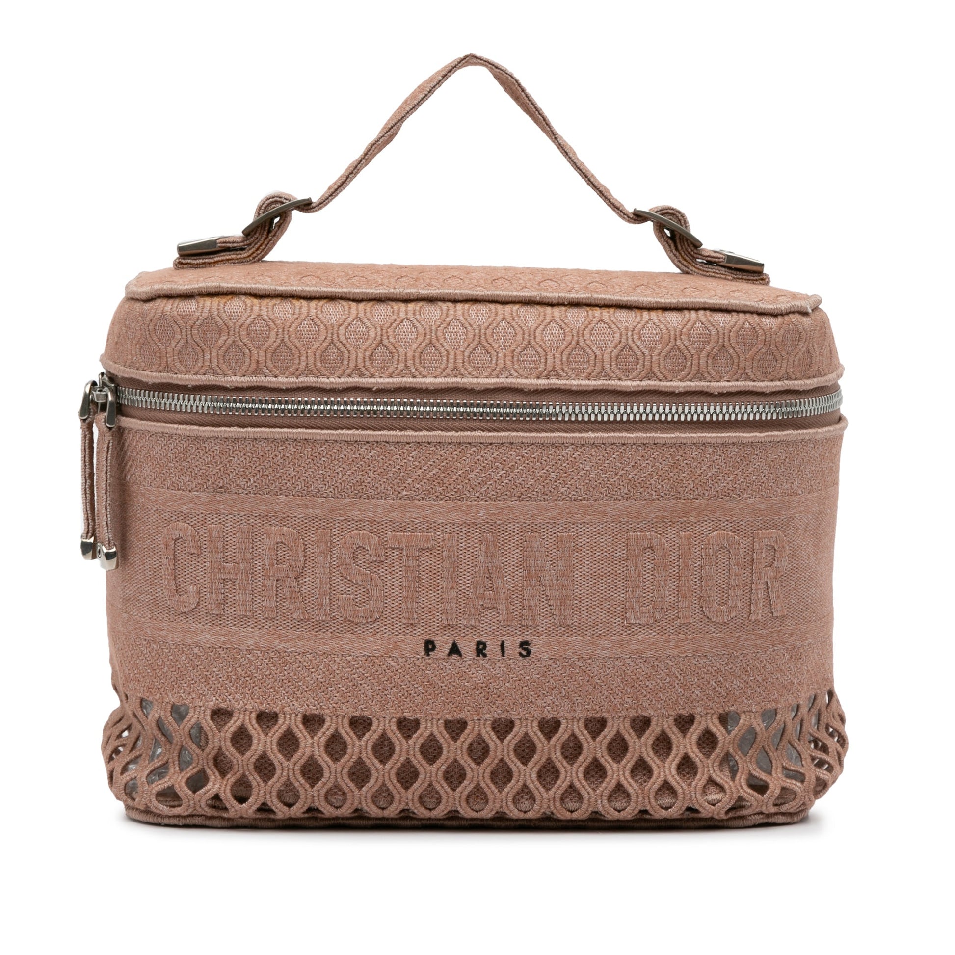 Dior Handbag