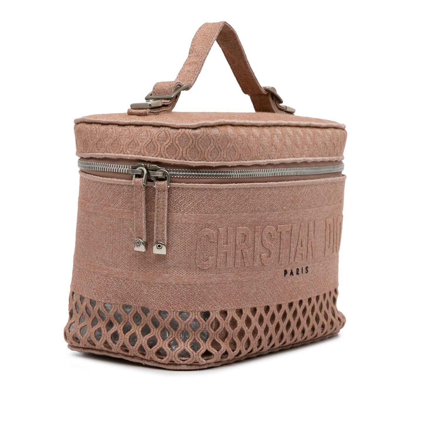 Dior Handbag