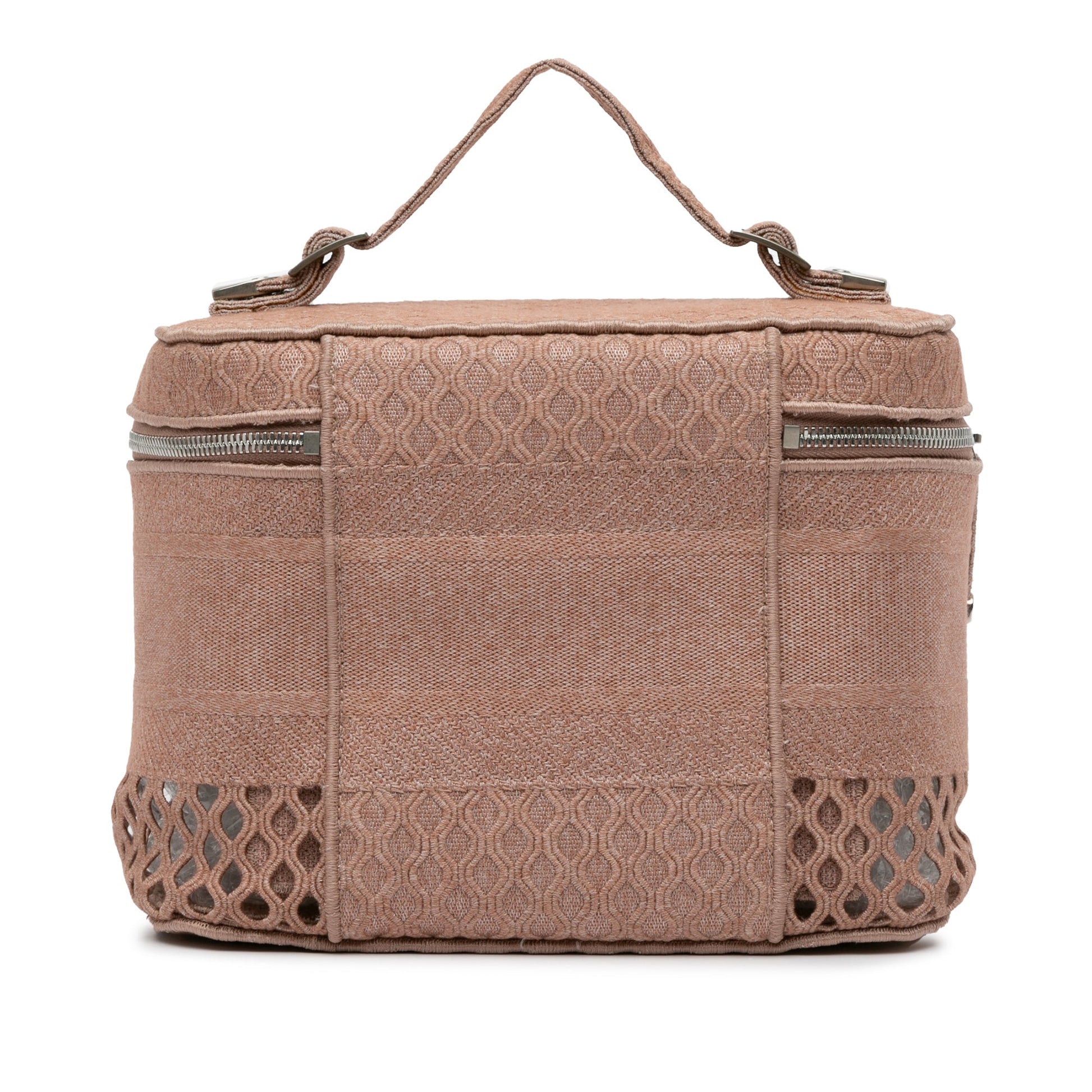 Dior Handbag