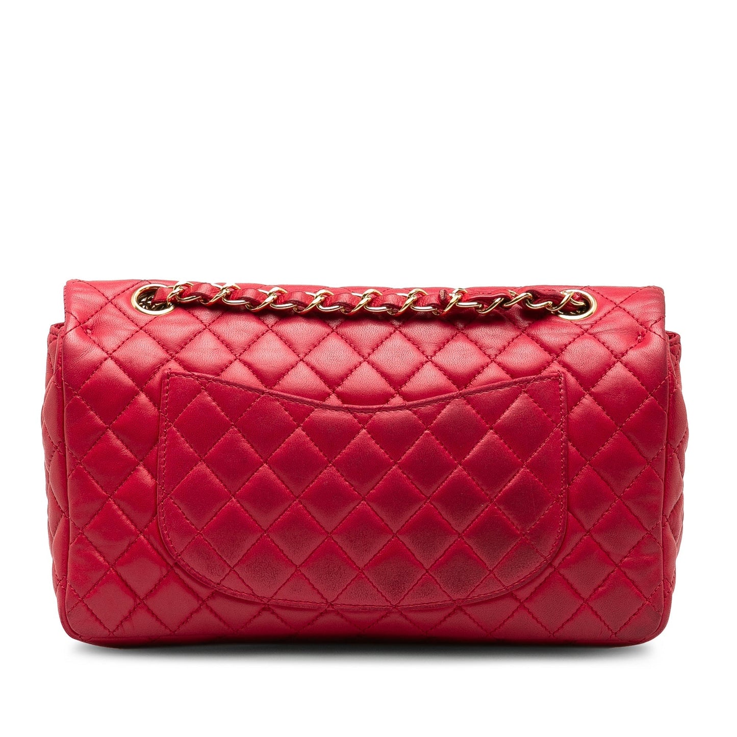 Chanel Medium Shoulder Bag - Ewore Bags