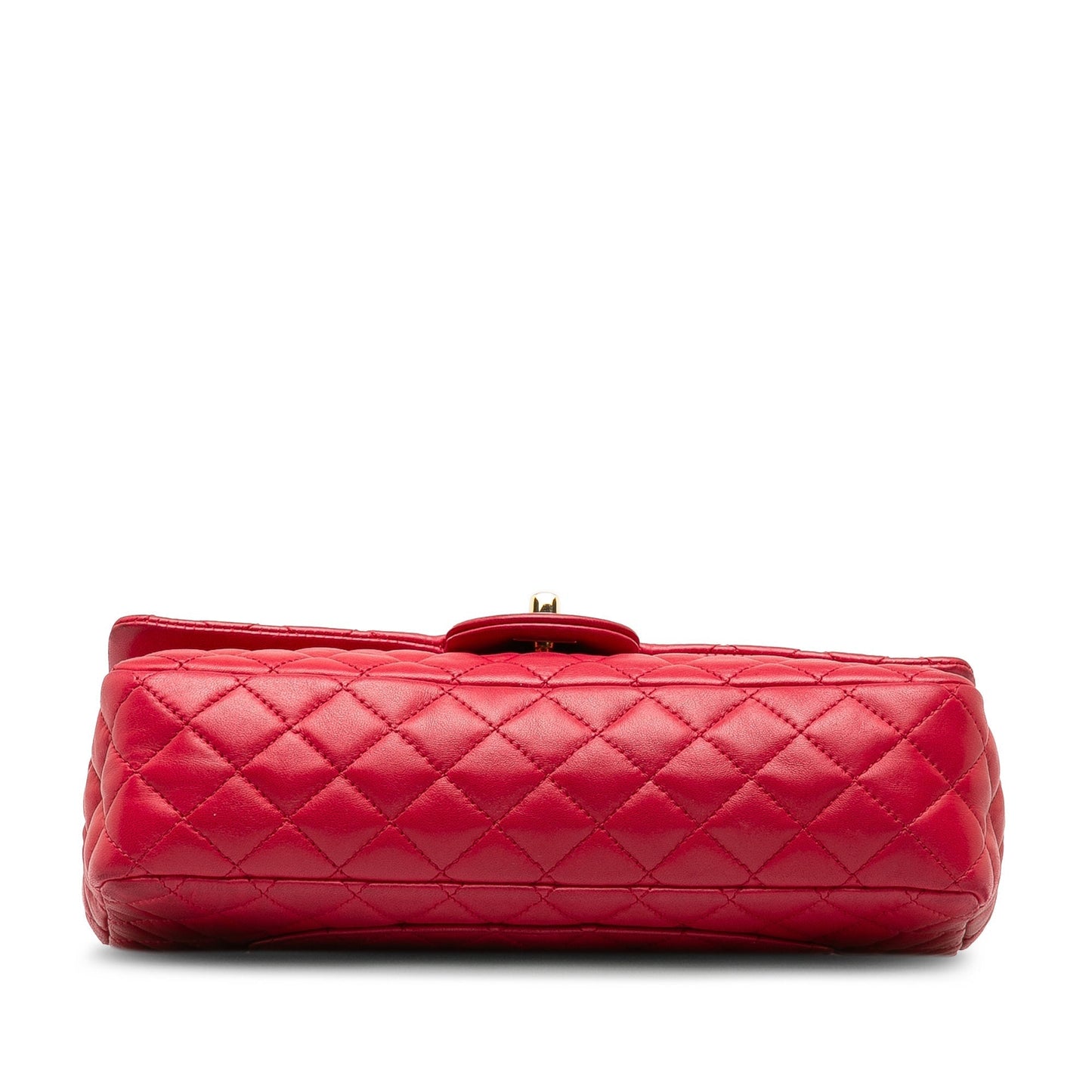 Chanel Medium Shoulder Bag - Ewore Bags