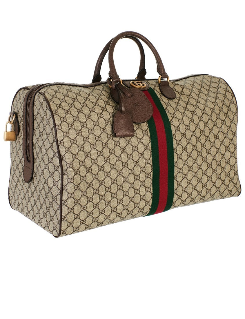 Gucci Shoulder Bag Style 3