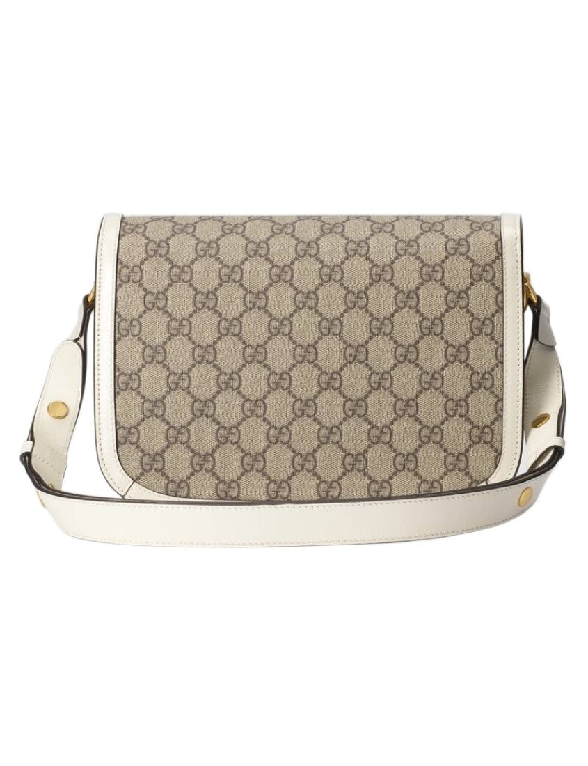 Gucci Crossbody Style 10