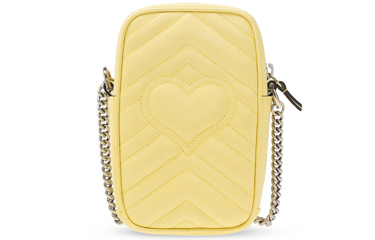 Gucci Designer Shoulder Bag